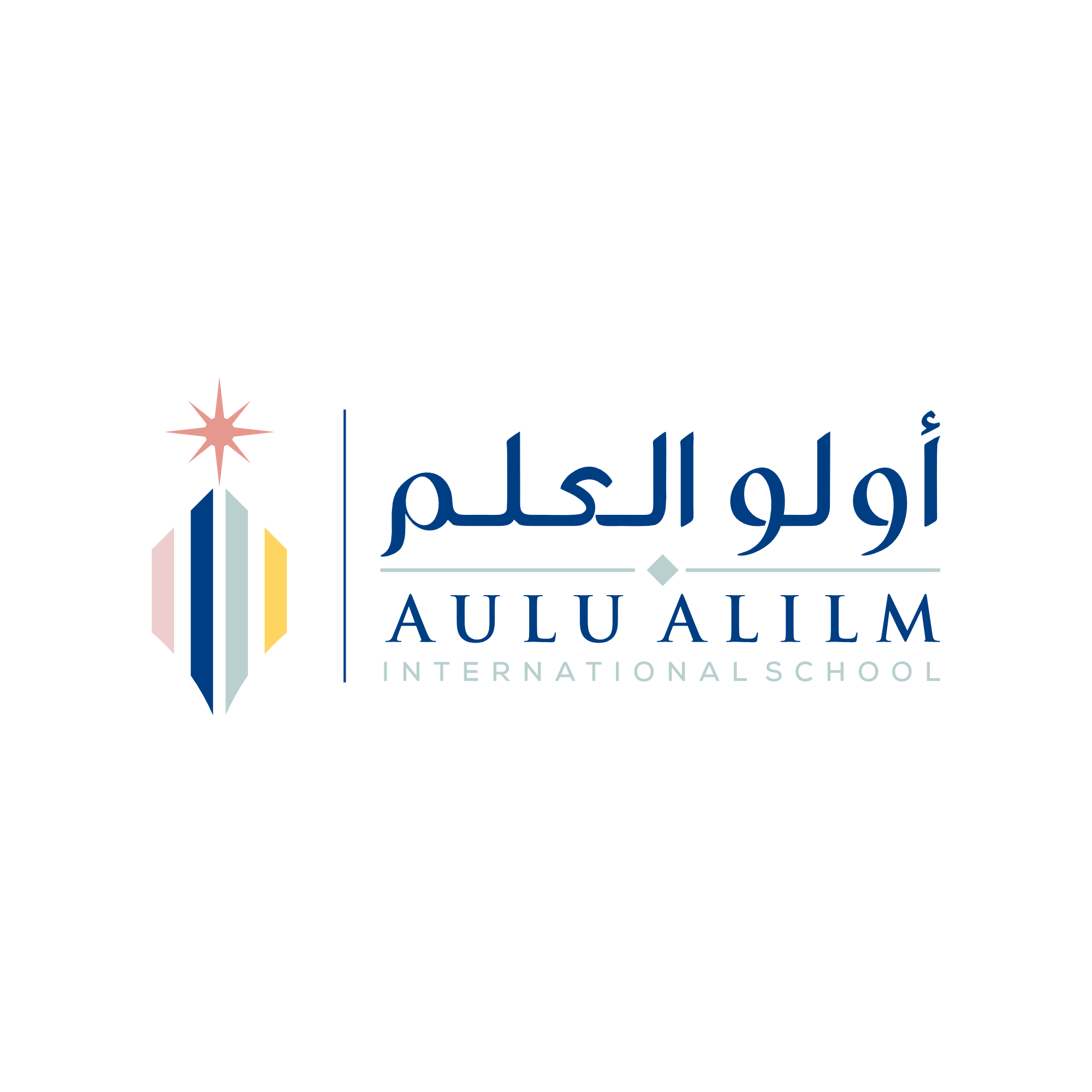 Logo Design by andreaslucky for this project | Design: #37509940