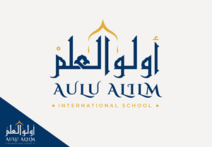 Logo Design by KickArt for this project | Design: #37470822