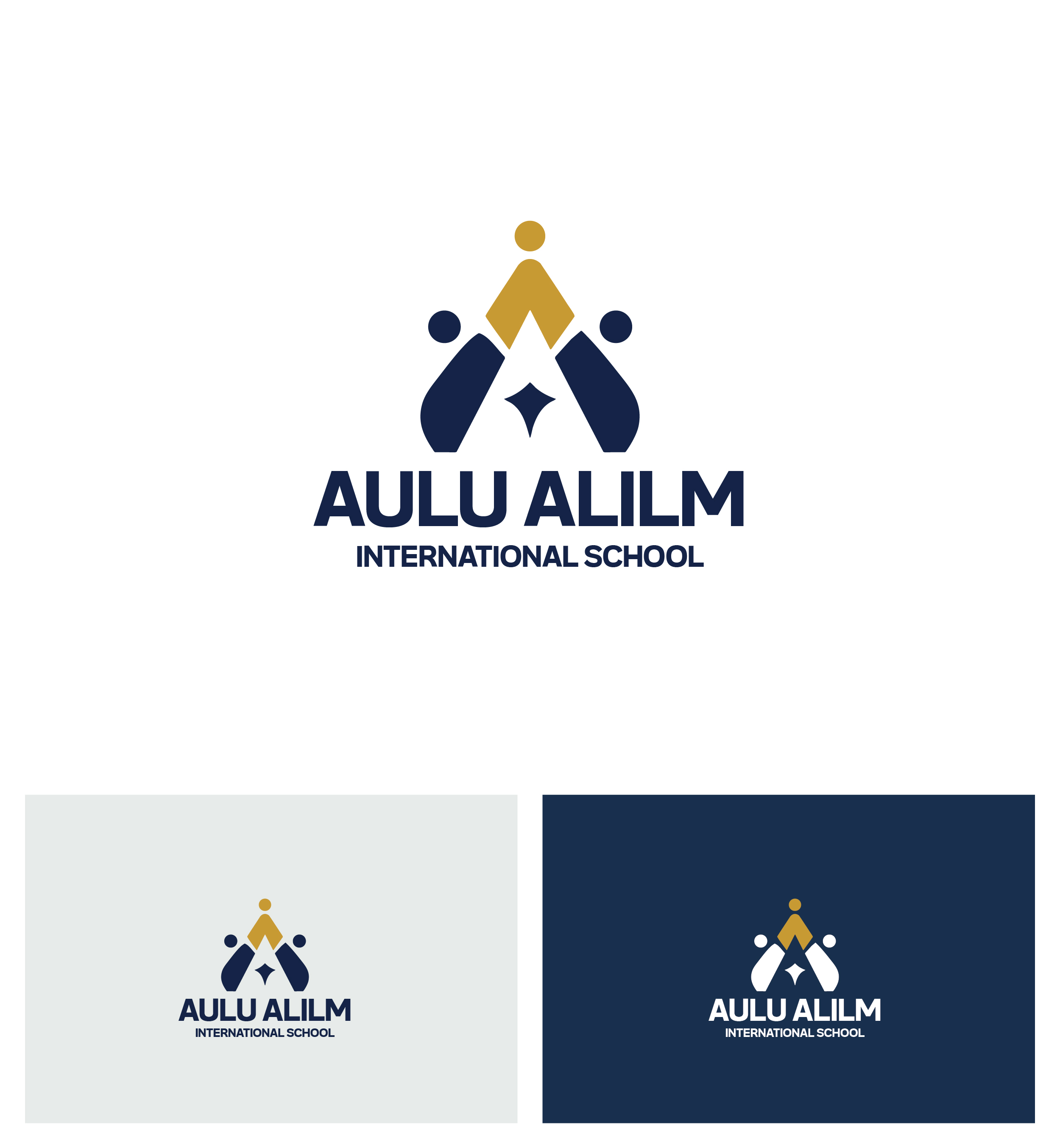 Diseño de Logo por Afsana_Hoque para este proyecto | Diseño #37472433