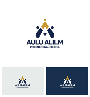 Logo Design by Afsana_Hoque for this project | Design: #37472433
