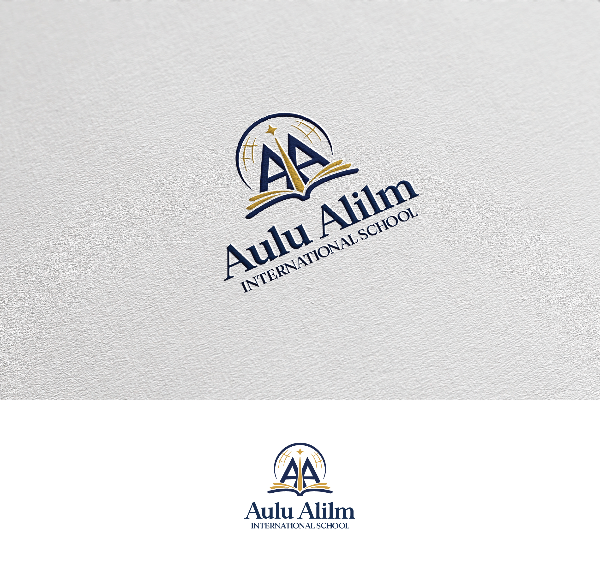 Diseño de Logo por Afsana_Hoque para este proyecto | Diseño #37472434