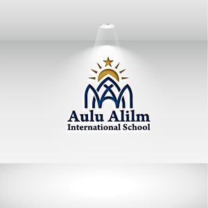 Logo Design by belayat733 for this project | Design: #37472868