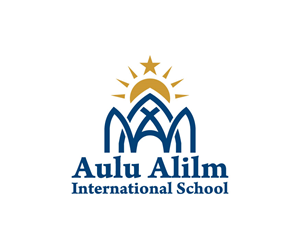 Logo Design by belayat733 for this project | Design: #37472869