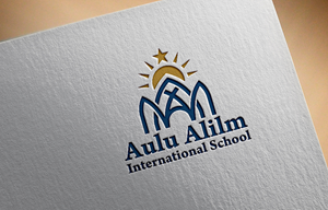 Logo Design by belayat733 for this project | Design: #37472871