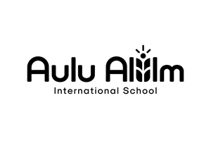 Logo Design by Fredericm for this project | Design: #37470825