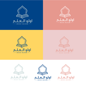 Logo Design by @Dh24 for this project | Design: #37489289