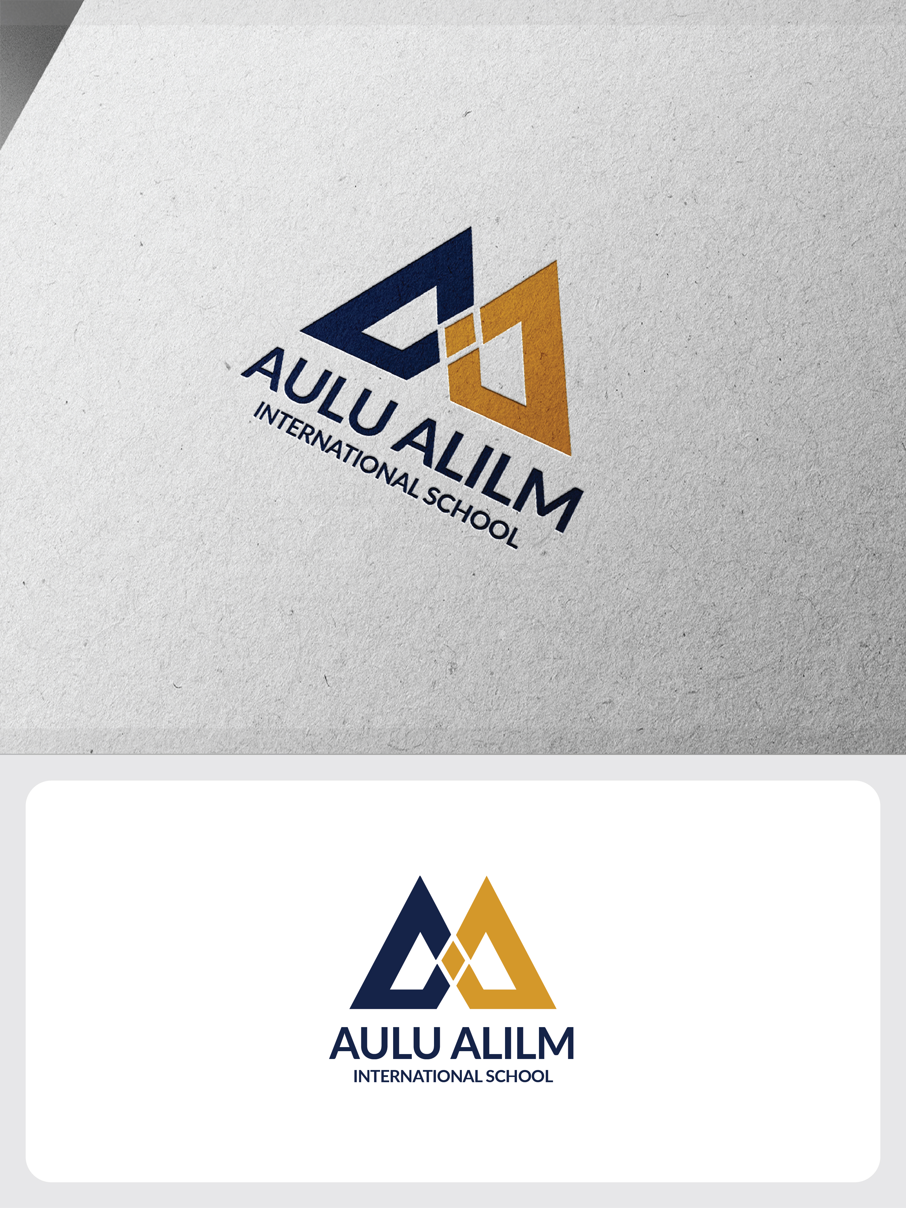 Diseño de Logo por raju.creative para este proyecto | Diseño #37471603