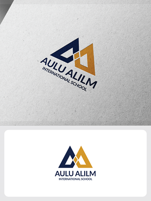 Logo Design by raju.creative for this project | Design: #37471603