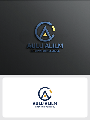 Logo Design by raju.creative for this project | Design: #37471605