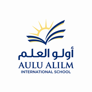 Logo Design by MO61 for this project | Design: #37471534
