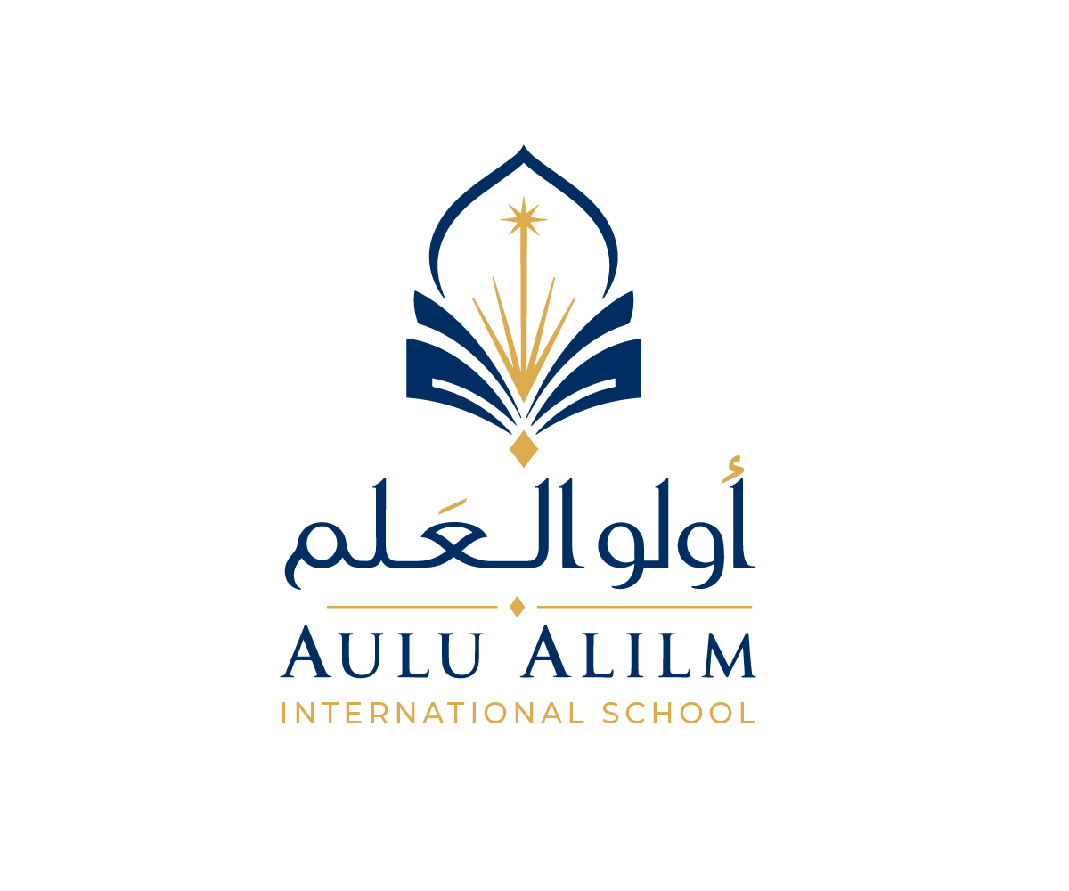 Diseño de Logo por Mala Begum para este proyecto | Diseño #37469367