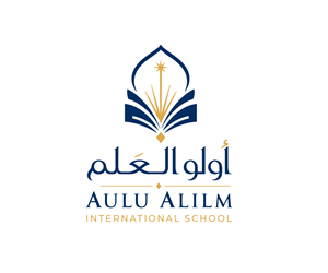 Logo Design by Mala Begum for this project | Design: #37469367