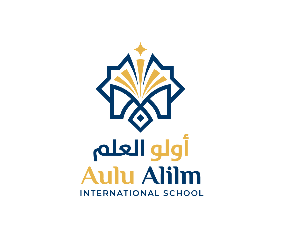 Diseño de Logo por Mala Begum para este proyecto | Diseño #37469407