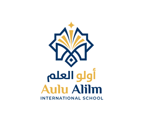 Logo Design by Mala Begum for this project | Design: #37469407