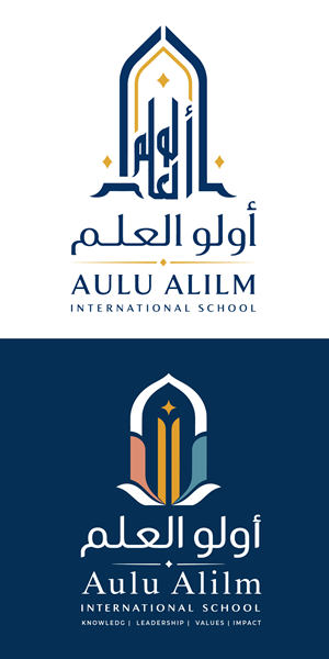 Logo Design by HSNYDesigns for this project | Design: #37481281