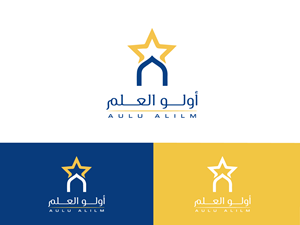 Logo Design by Sab24 for this project | Design: #37490559