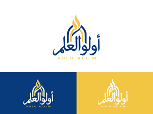 Logo Design by Sab24 for this project | Design: #37490588