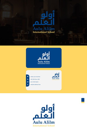 Logo Design by Annapoorna Design Co for this project | Design: #37489647