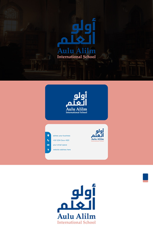 Logo Design by Annapoorna Design Co for this project | Design: #37490179