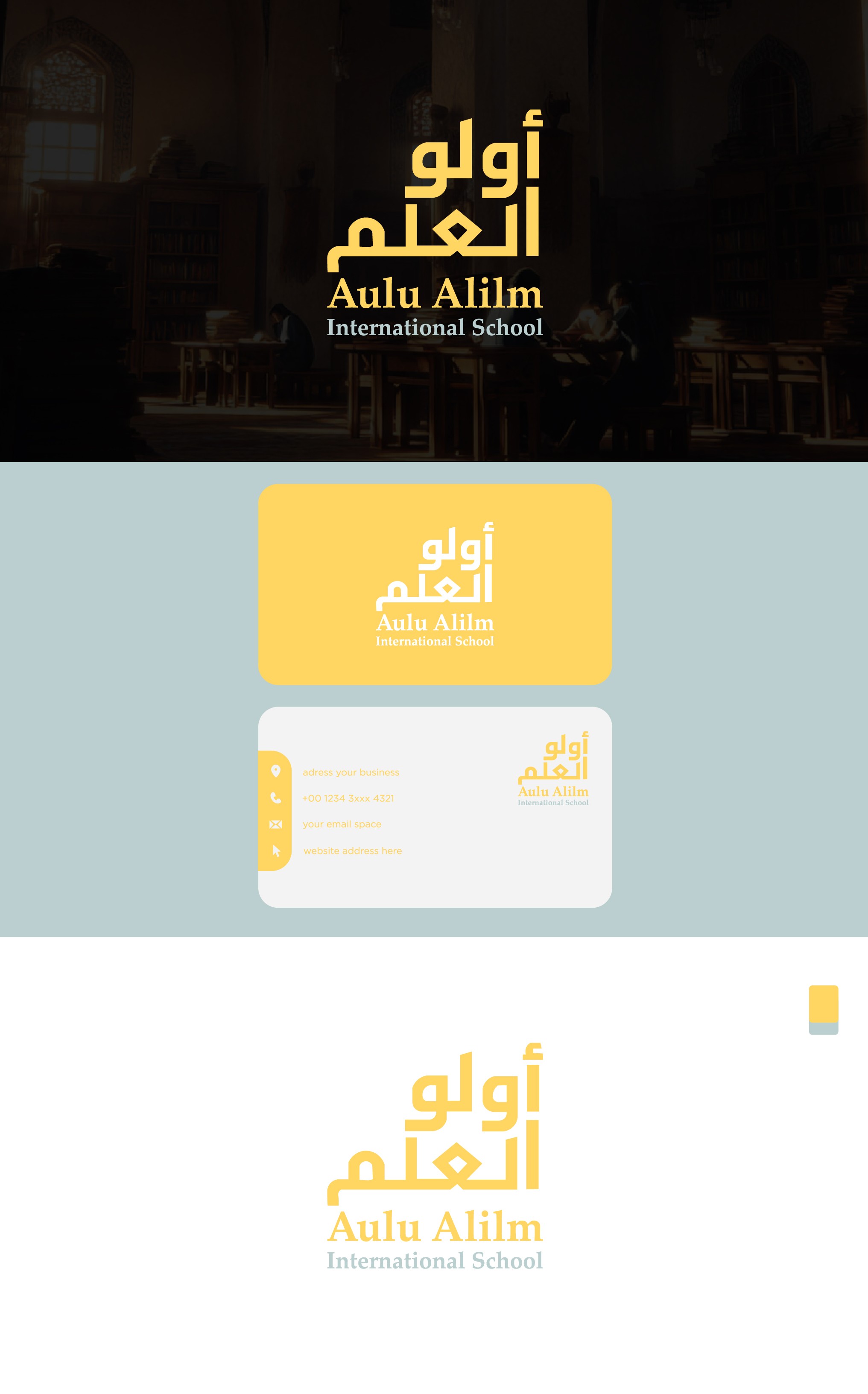Diseño de Logo por Annapoorna Design Co para este proyecto | Diseño #37490187