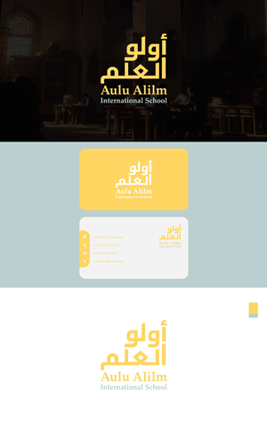 Logo Design by Annapoorna Design Co for this project | Design: #37490187