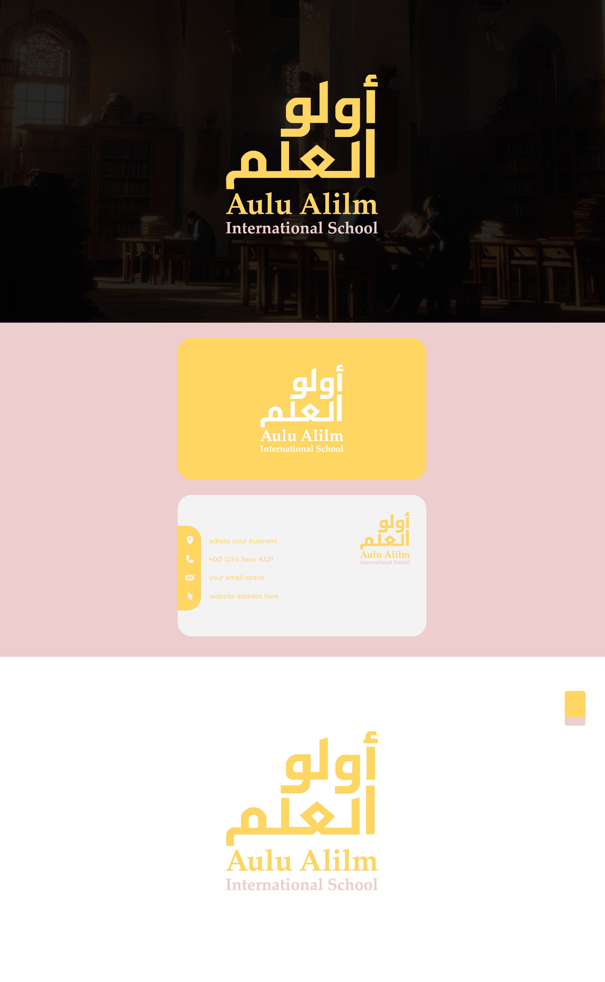 Diseño de Logo por Annapoorna Design Co para este proyecto | Diseño #37490193