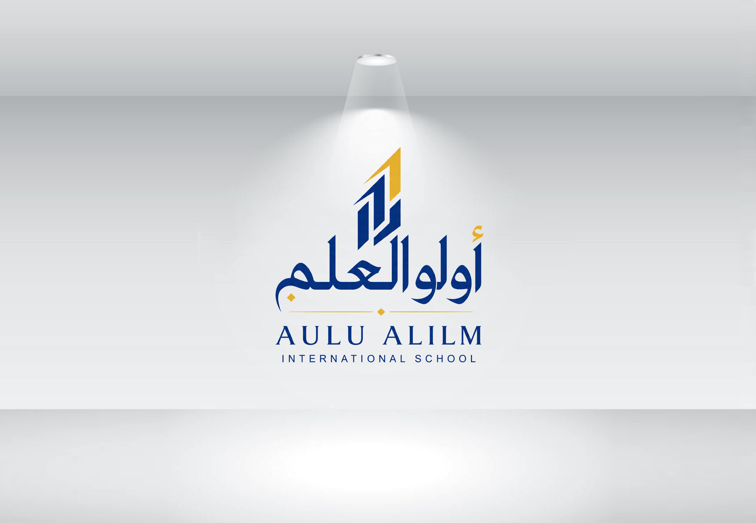 Diseño de Logo por Ideas Expert para este proyecto | Diseño #37472921