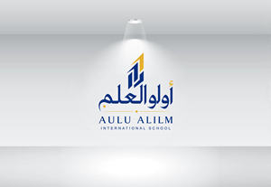 Logo Design by Ideas Expert for this project | Design: #37472921