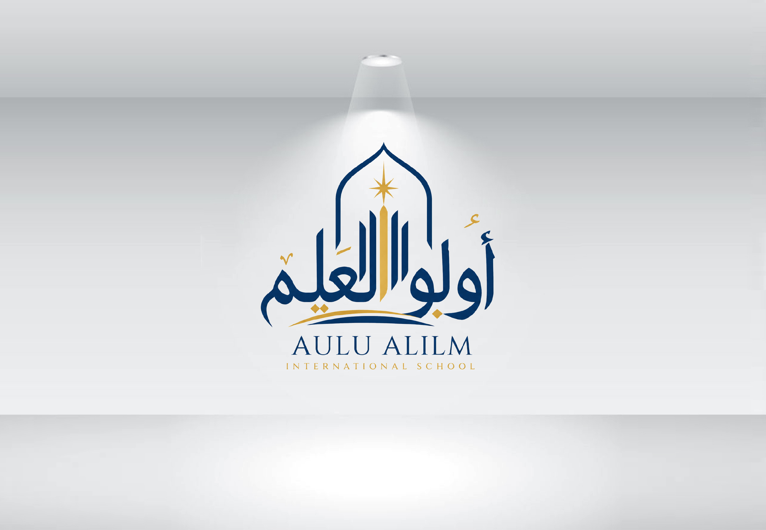 Diseño de Logo por Ideas Expert para este proyecto | Diseño #37472922