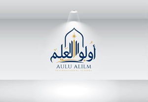 Logo Design by Ideas Expert for this project | Design: #37472922