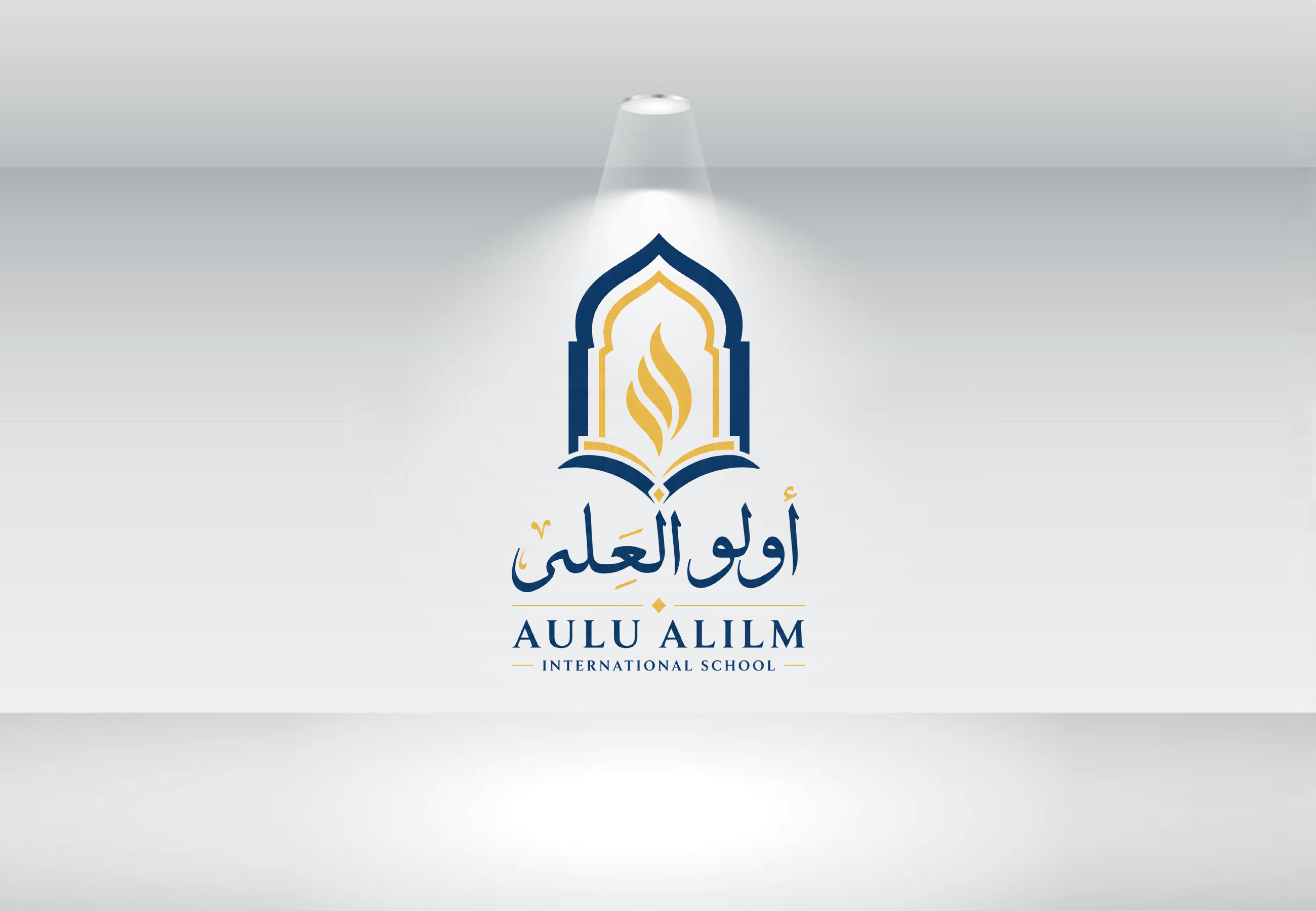 Diseño de Logo por Ideas Expert para este proyecto | Diseño #37472923