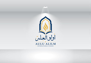 Logo Design by Ideas Expert for this project | Design: #37472923