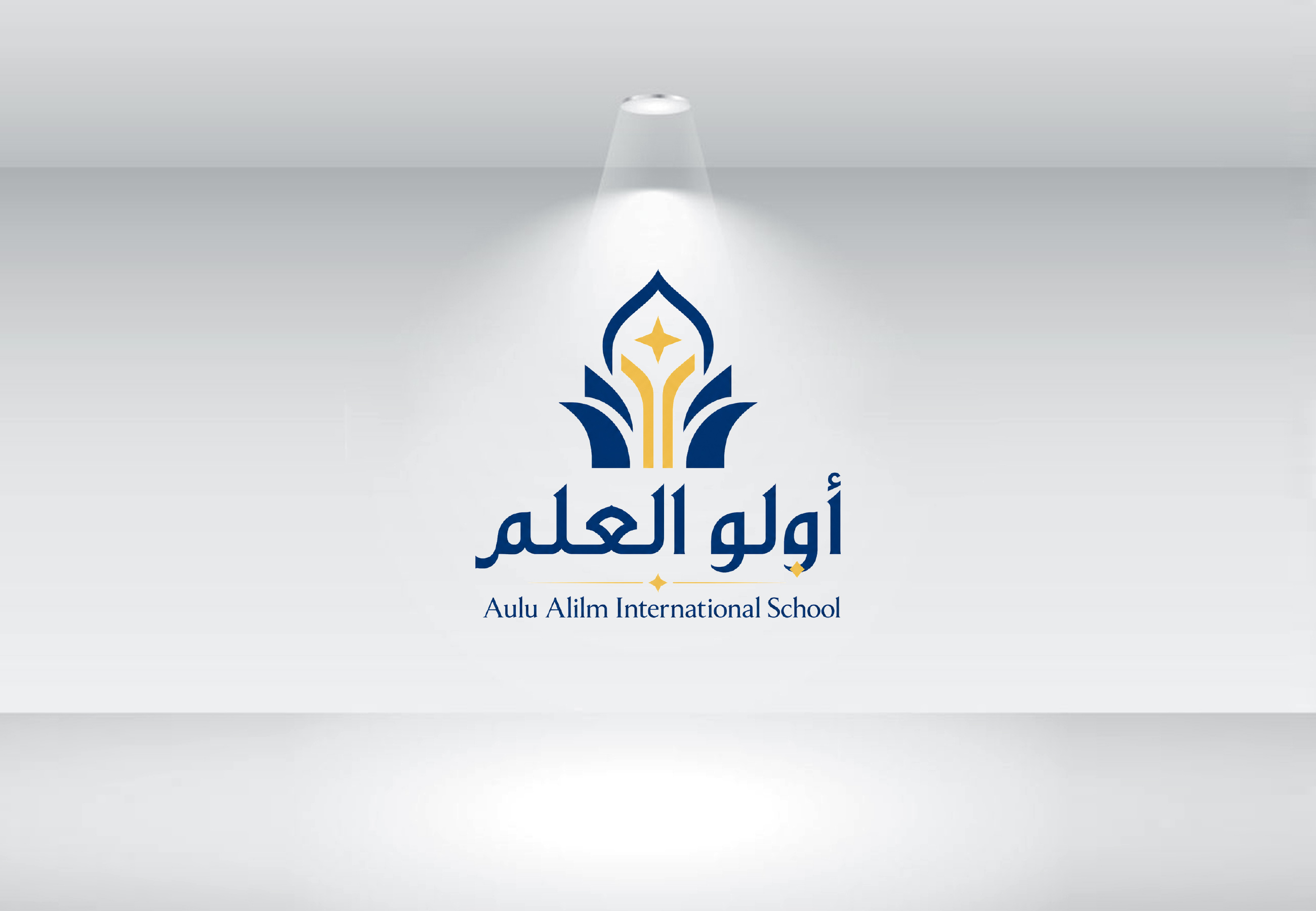 Diseño de Logo por Ideas Expert para este proyecto | Diseño #37472924
