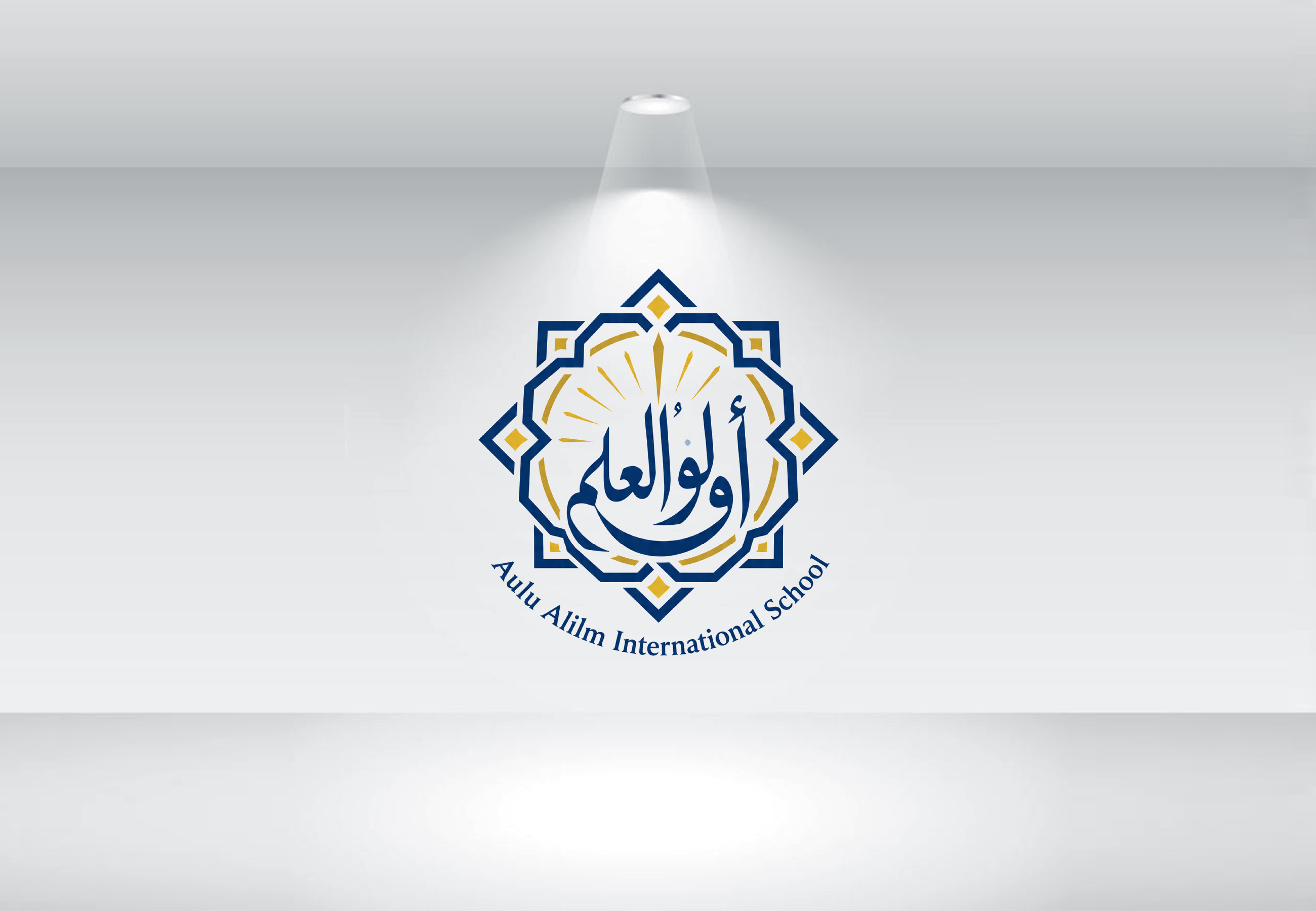 Diseño de Logo por Ideas Expert para este proyecto | Diseño #37472925