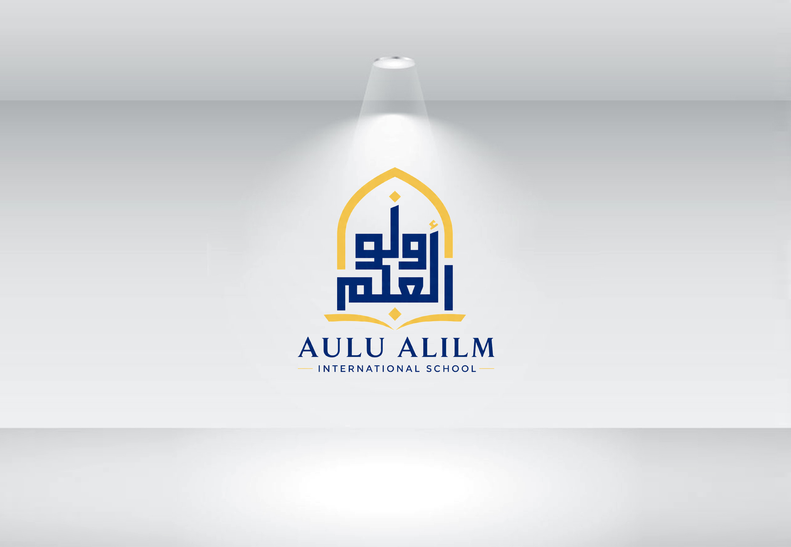 Diseño de Logo por Ideas Expert para este proyecto | Diseño #37472928