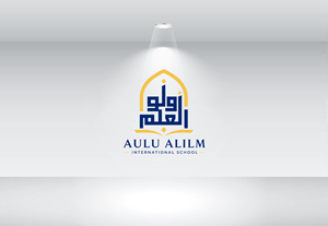 Logo Design by Ideas Expert for this project | Design: #37472928