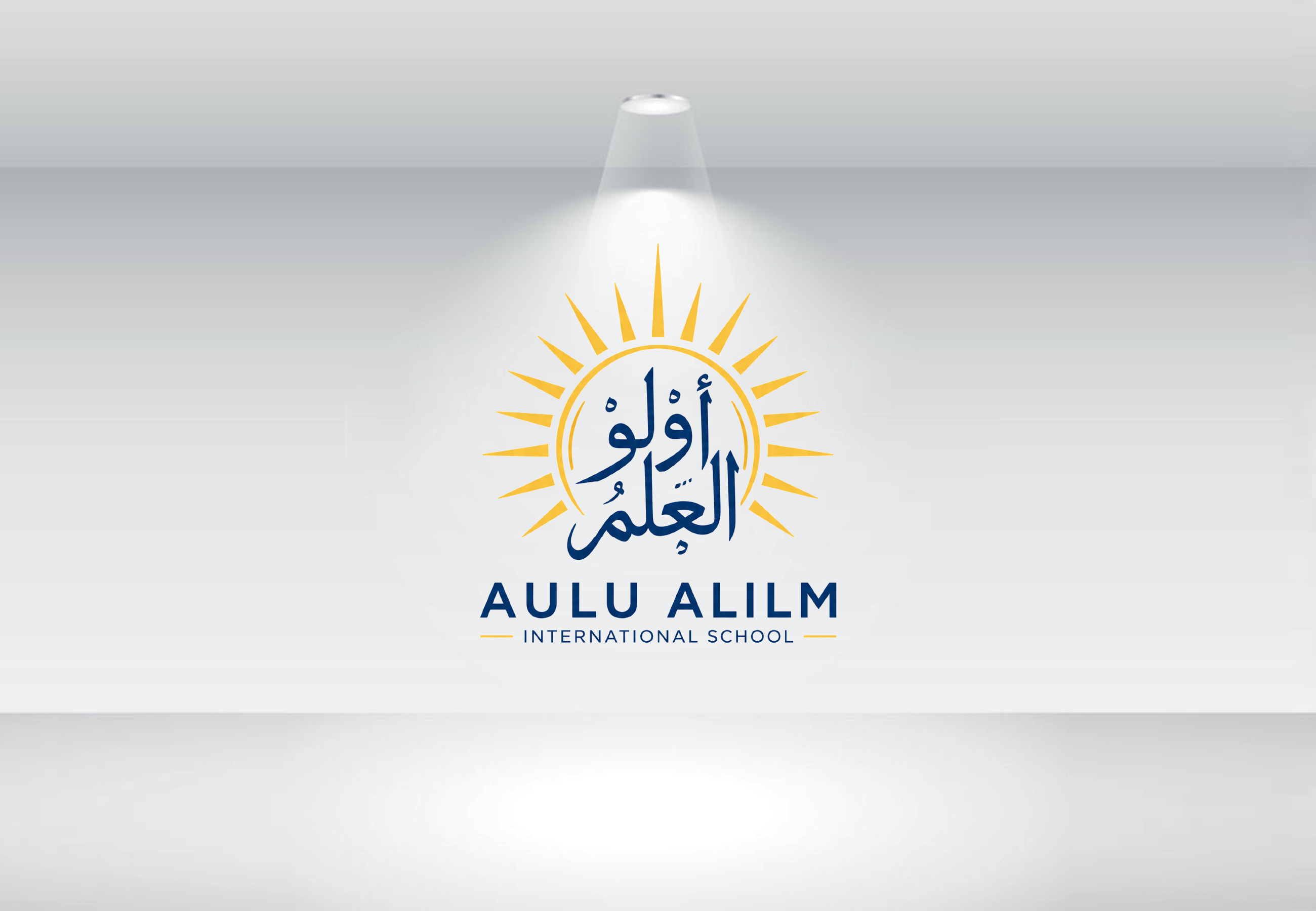 Diseño de Logo por Ideas Expert para este proyecto | Diseño #37472929