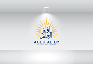 Logo Design by Ideas Expert for this project | Design: #37472929