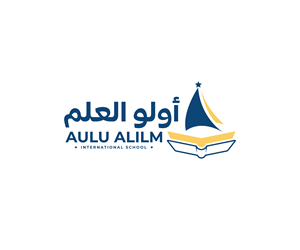 Logo Design by OmR786 for this project | Design: #37478464
