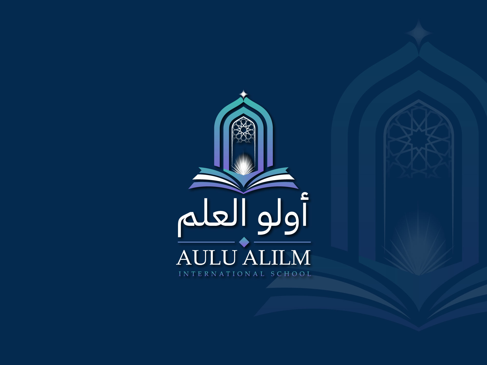Diseño de Logo por Jack Designz para este proyecto | Diseño #37481941