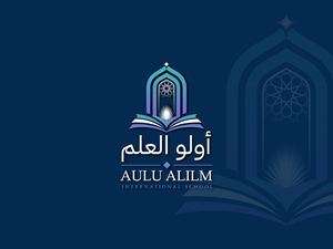 Logo Design by Jack Designz for this project | Design: #37481941