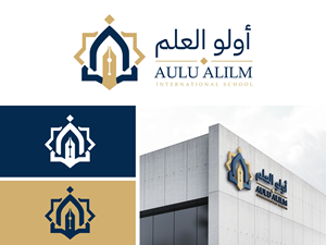 Logo Design by Jack Designz for this project | Design: #37481942