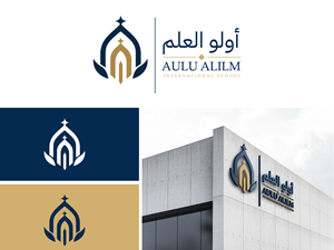 Logo Design by Jack Designz for this project | Design: #37481943