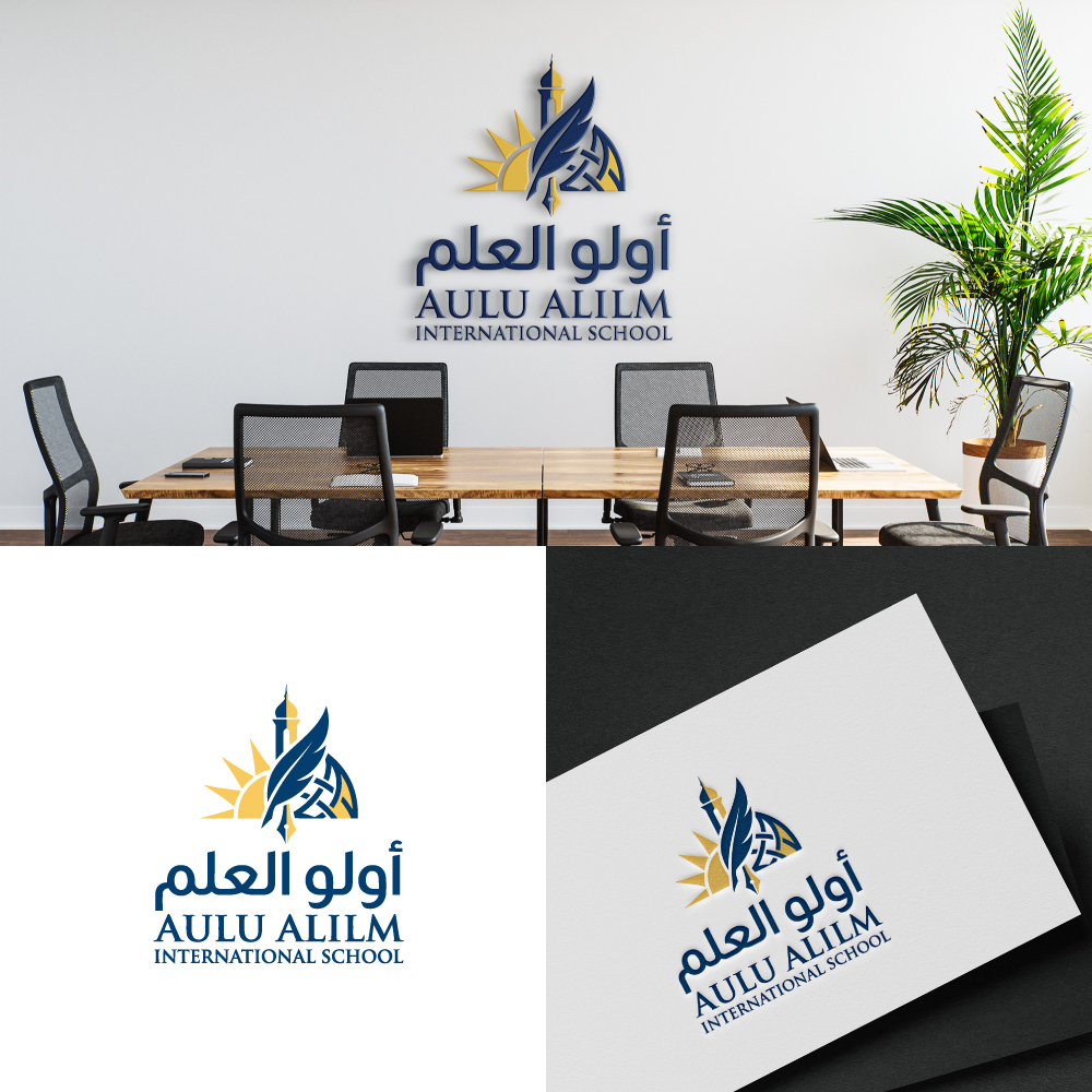 Diseño de Logo por Virtuoso_designs para este proyecto | Diseño #37468608
