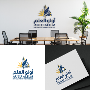 Logo Design by Virtuoso_designs for this project | Design: #37468608