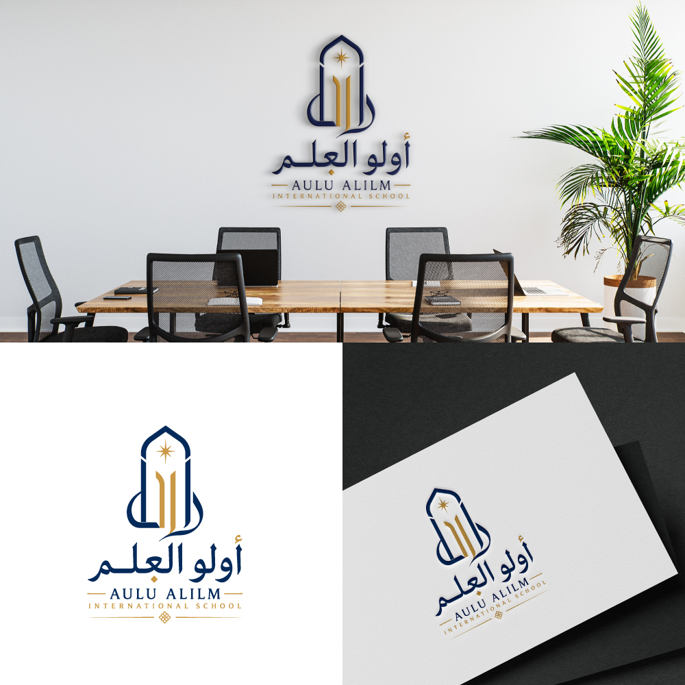 Diseño de Logo por Virtuoso_designs para este proyecto | Diseño #37468609