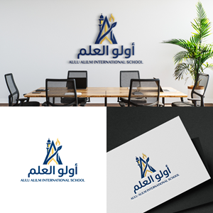 Logo Design by Virtuoso_designs for this project | Design: #37468610