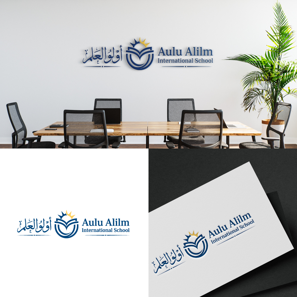 Diseño de Logo por Virtuoso_designs para este proyecto | Diseño #37476065