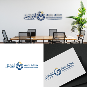 Logo Design by Virtuoso_designs for this project | Design: #37476065