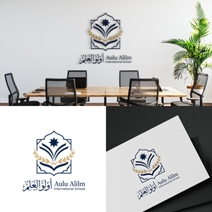 Logo Design by Virtuoso_designs for this project | Design: #37476066